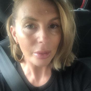 Babysitting job Dunshaughlin: babysitting job Lynda