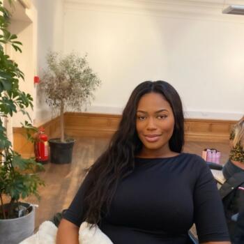 Babysitter Dublin: Anne-Laure