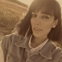 Farzaneh