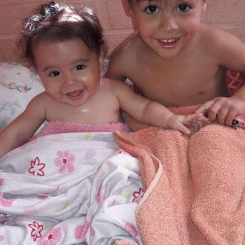 Babysitter in Quillota: Alyson