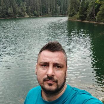 Parent Bucharest: Florin