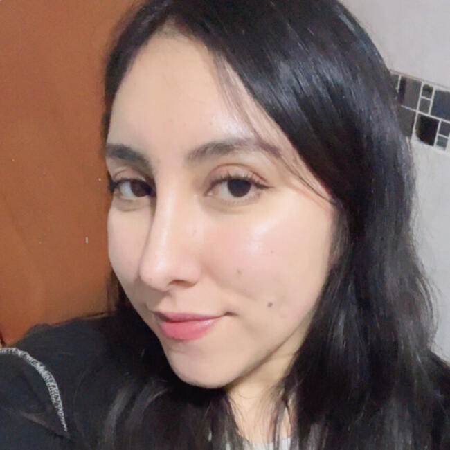 Babysitter in Florianópolis: Paz