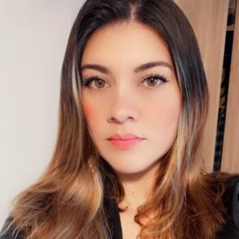 Niñera en Chía: Ivonne rocio Rodriguez