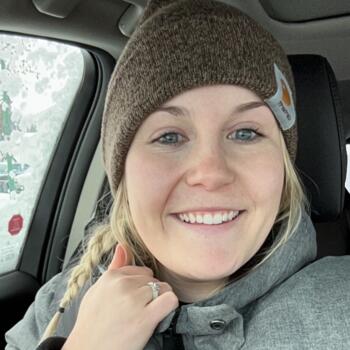 Babysitter in Regina: Chelsey
