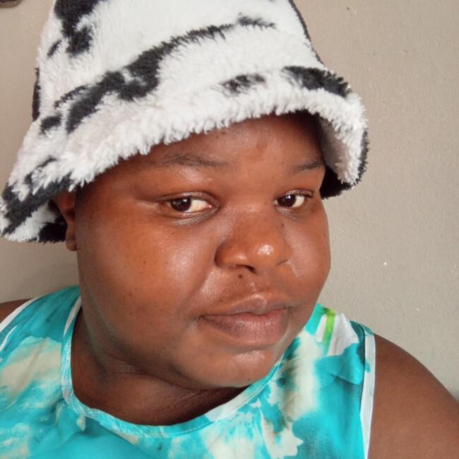 Nanny in Clermont: Noxolo