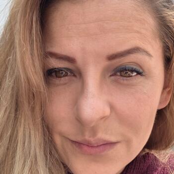 Padre/madre Toluca de Lerdo: Mónica