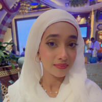 Asiya Sultan