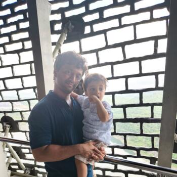 अहमदाबाद में बेबीसिटिंग की नौकरी: बेबीसिटिंग से जुड़े काम Shashin