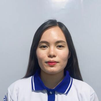 Babysitter Hamilton: Camille Ashley