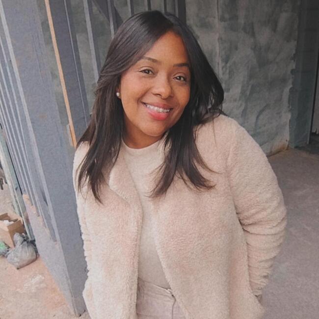 Babysitter in Osasco: Daniele