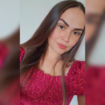 Emprego de babá em Blumenau: emprego de babá Maria Eduarda