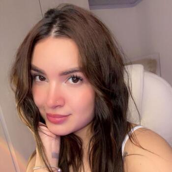 Parent Bogotá: Paula andrea