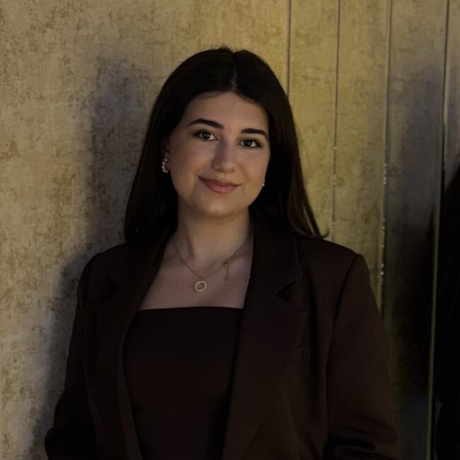 Bébiszitter Budapest területén: Gular