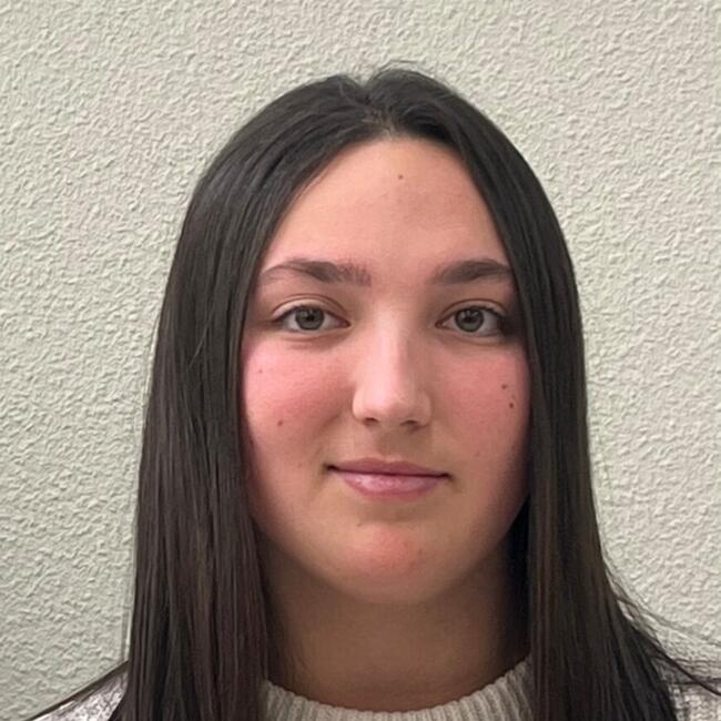 Canguro en Villabáñez (Comunidad Autónoma de Cantabria): Eva