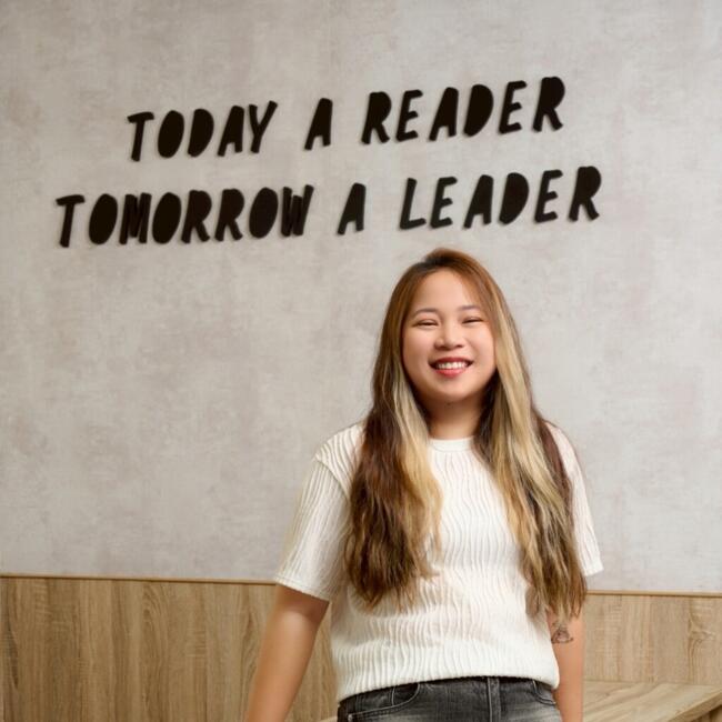 Babysitter in Gold Coast: Jennifer