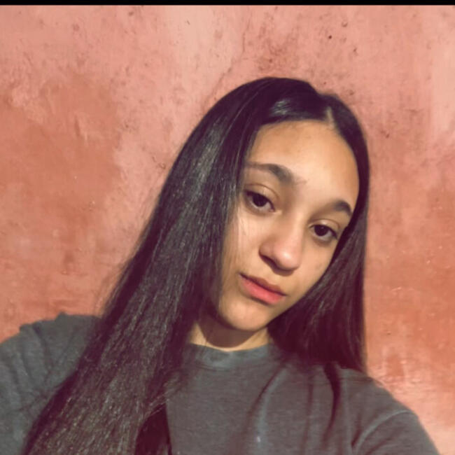 Babá em São Paulo (São Paulo): Alessandra