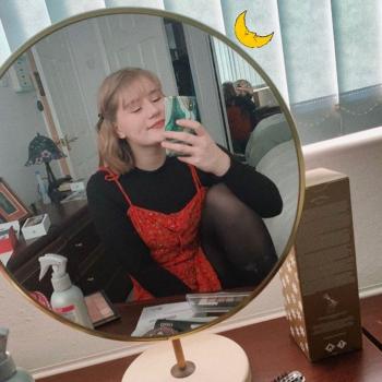 Babysitter Hildesheim: Emily