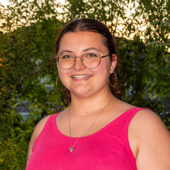 Babysitter in Waldkirch: Yara