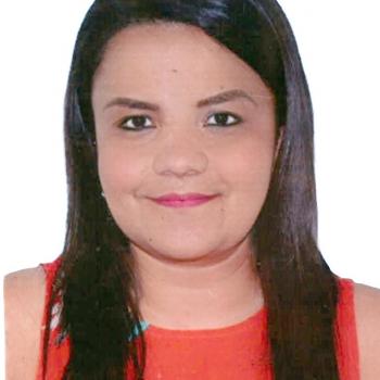 Babysitting job in Bucaramanga: babysitting job Maria Isabel