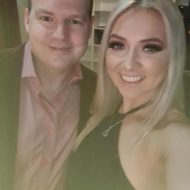 Babysitting job in Brisbane: Saghe