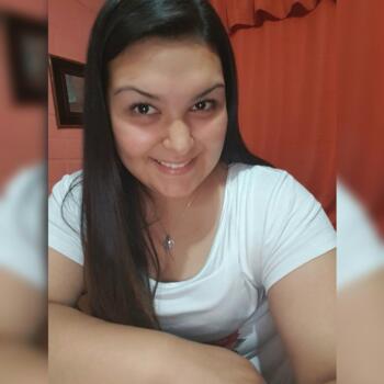 Niñera en Coquimbo: Joscelyn