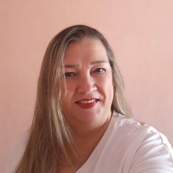 Babysitter Olivos: Miriam