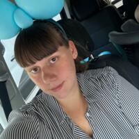 Nataly