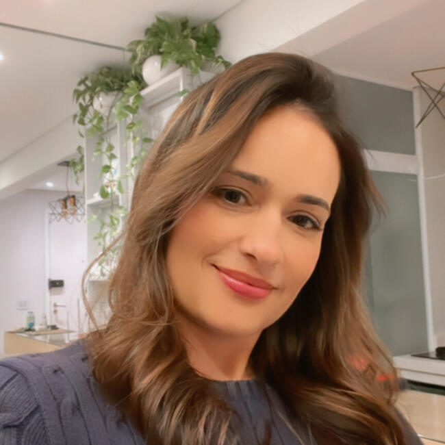 Canguro en Barcelona: Marina