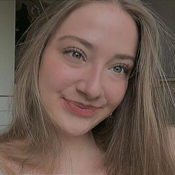 Babysitter Berlare: Ine