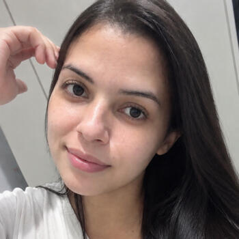 Babysitter in Fortaleza: Claudenia