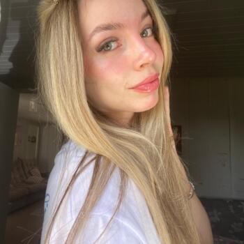 Babysitter in Ponta Grossa: Samira