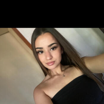 Babysitter in Lyaskovets: Елица