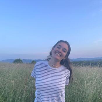 Babysitter in Bordeaux: Romane