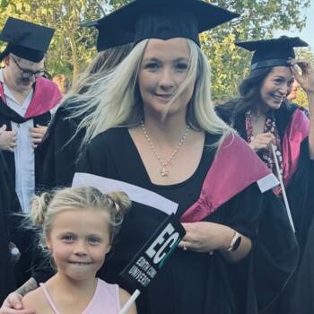 Babysitting job in Waroona: babysitting job Natasha