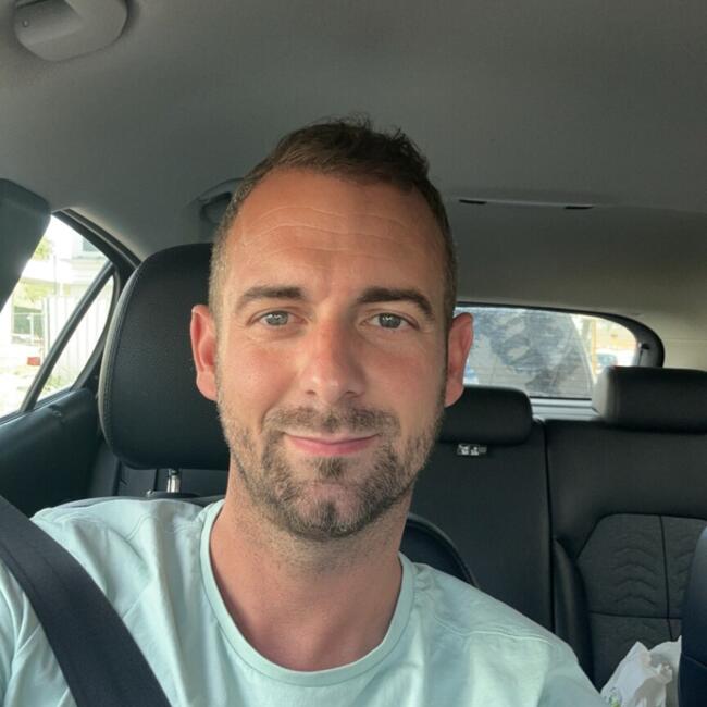 Job de garde d'enfants à Duclair: Arthur