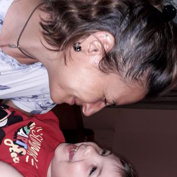 Lavori per babysitter a Padova: lavoro per babysitter Demis