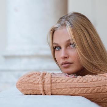 Babysitter a Genova: Chiara