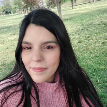 Canguro Torredembarra: Kelly