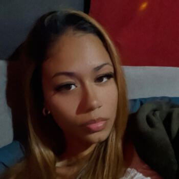 Babysitter em Amadora: Andreia Sanches