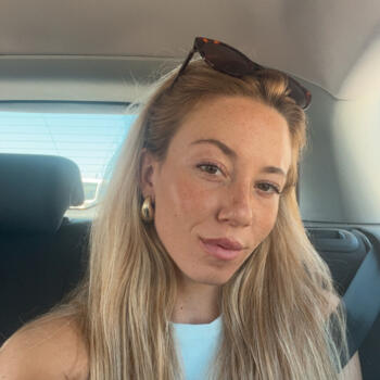 Babysitter in Altenberge: Marta