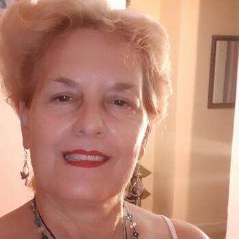 Canguro El Campello: Addis