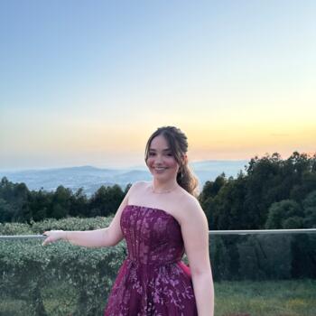 Babysitter στην περιοχή Μπράγκα: Bianca