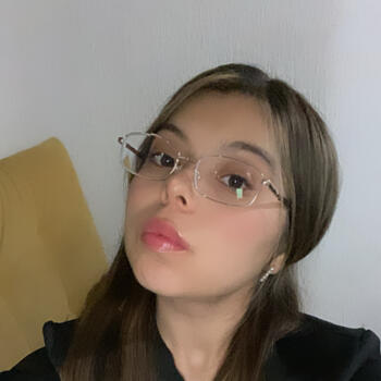 Baby-sitter in Culiacán: Myrka Iraida