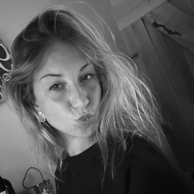 Babysitter in Westerlo: Jolien