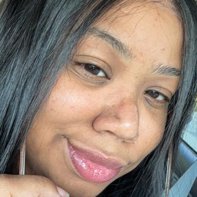 Trabajo para niñera en Santo Domingo (Distrito de Santo Domingo): Winny