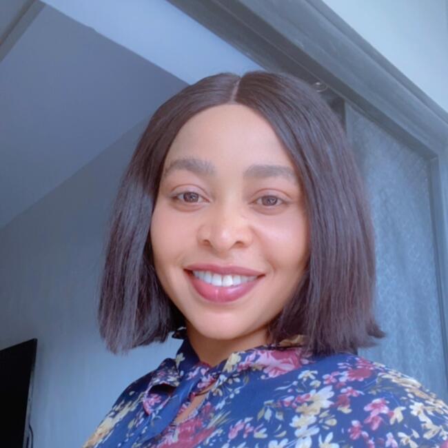 Babysitter in Falkirk: Blessing