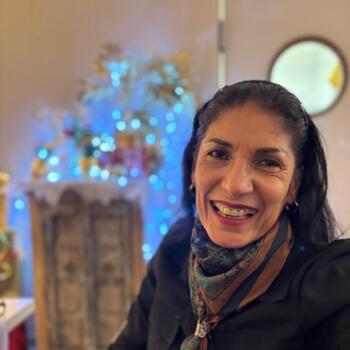 Babysitter Saint-Raphaël: Vanderlea