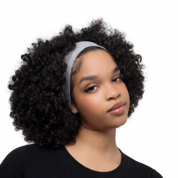 Babysitter Margencel: Vania