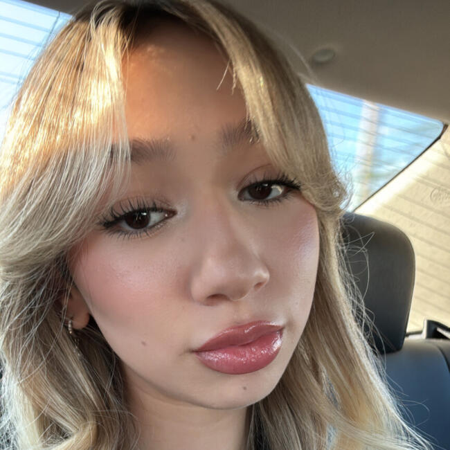 Babysitter in Nogales: Dulce