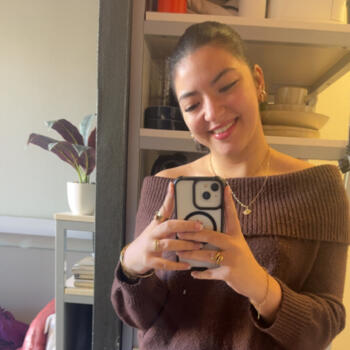 Babysitter Aix-en-Provence: Rime